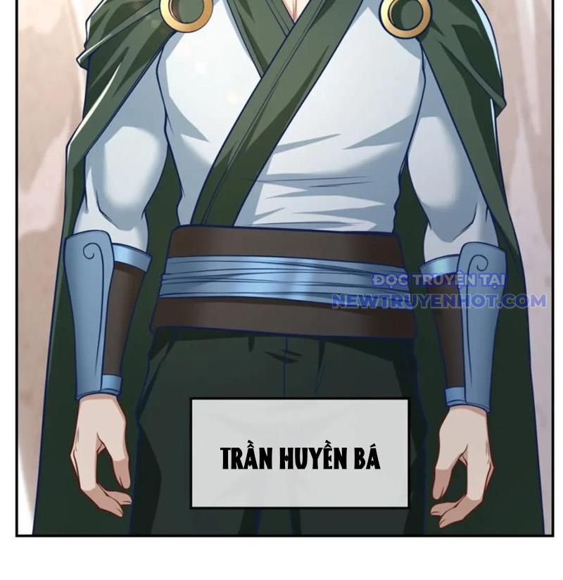 Ta Có Thể Đốn Ngộ Vô Hạn chapter 62 - Trang 25