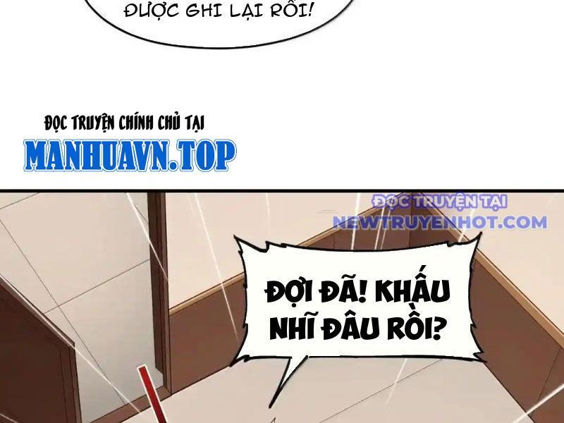 Luyện Kim Thuật Sĩ Tà ác Không Trị Nổi Thể Thí Nghiệm Của Mình chapter 25 - Trang 164