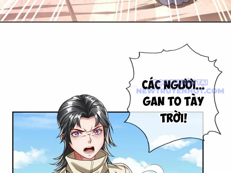 Ta Có Thể Đốn Ngộ Vô Hạn chapter 56 - Trang 64