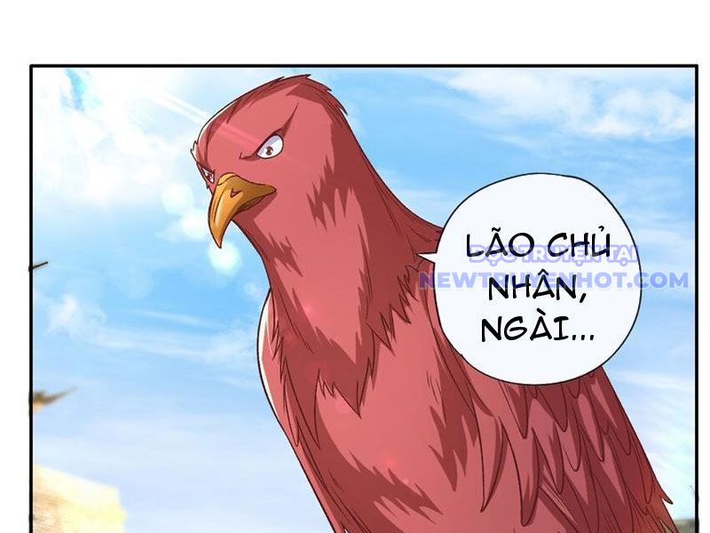 Ta Có Thể Đốn Ngộ Vô Hạn chapter 72 - Trang 5