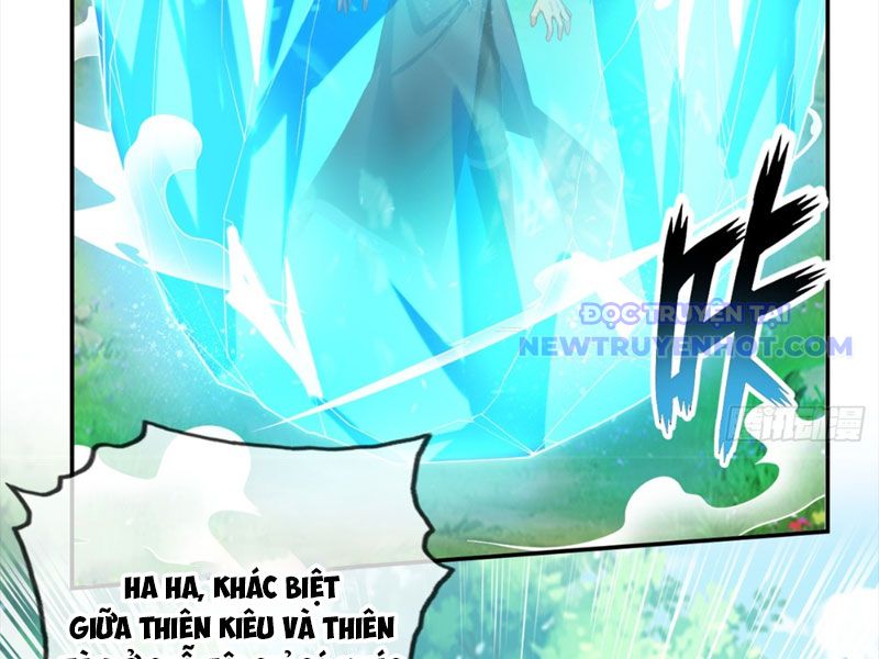 Ta Có Thể Đốn Ngộ Vô Hạn chapter 42 - Trang 3