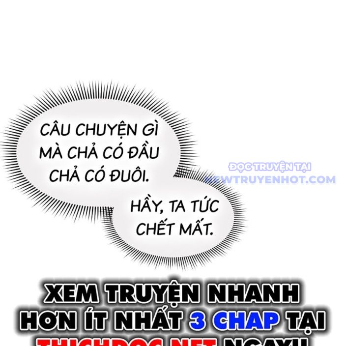 Hồi Ức Của Chiến Thần chapter 192 - Trang 42