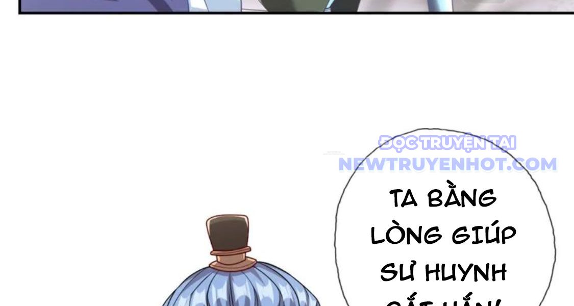 Ta Có Thể Đốn Ngộ Vô Hạn chapter 65 - Trang 14