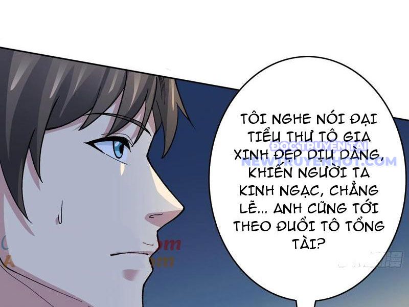 Vô Hạn Chuyển Chức: Ta Có Thể Triệu Hoán Nữ Thần Max Cấp chapter 47 - Trang 29