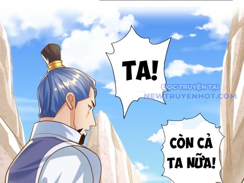 Ta Có Thể Đốn Ngộ Vô Hạn chapter 48 - Trang 38