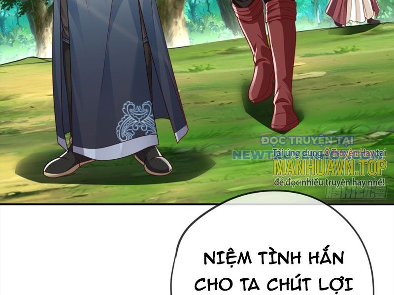 Ta Có Thể Đốn Ngộ Vô Hạn chapter 42 - Trang 43