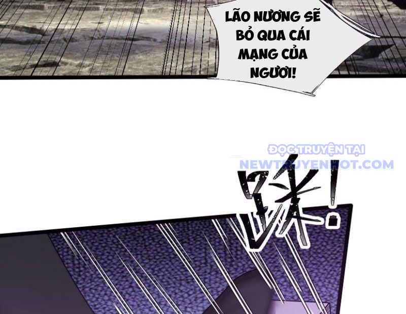 Ta có thể rút ra vô hạn vật phẩm chapter 6 - Trang 99