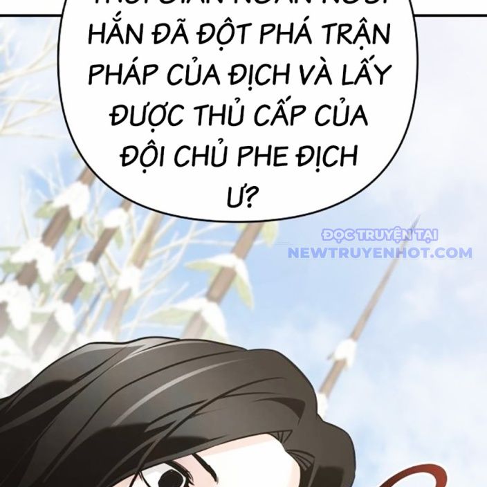 Tiểu Tử Đáng Ngờ Lại Là Cao Thủ chapter 74 - Trang 96