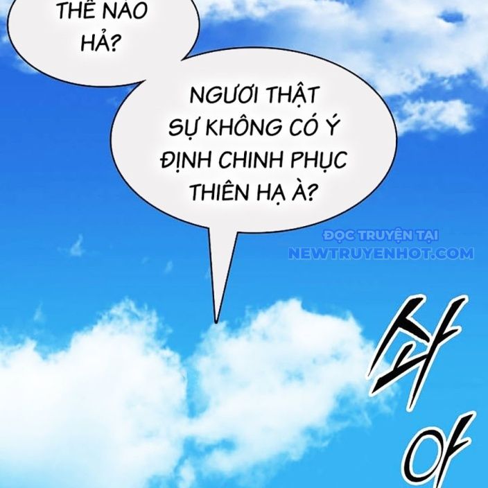 Hồi Ức Của Chiến Thần chapter 191 - Trang 130