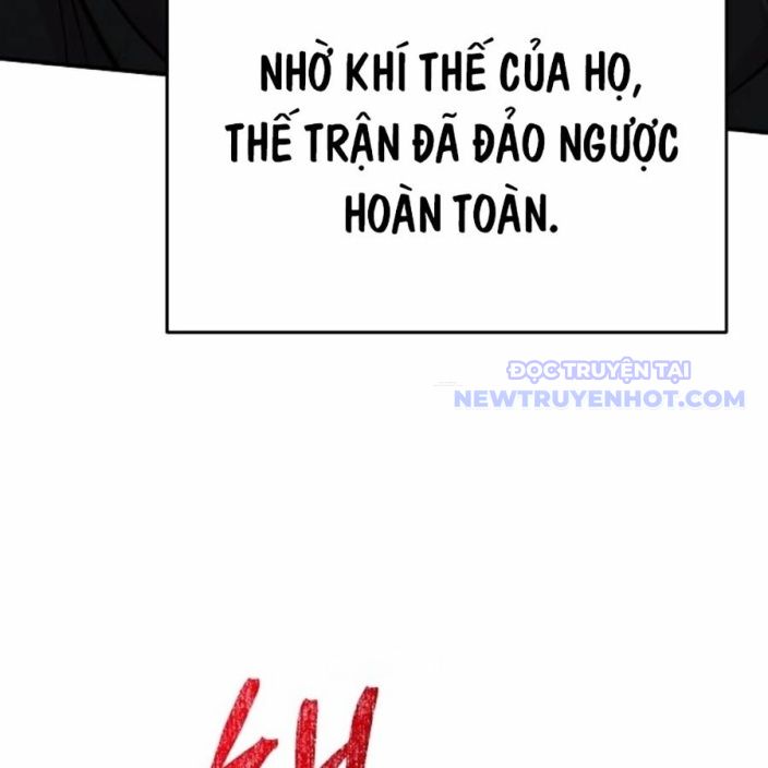 Tiểu Tử Đáng Ngờ Lại Là Cao Thủ chapter 74 - Trang 168