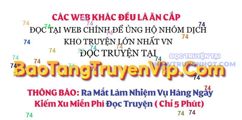 Kí Sự Hồi Quy chapter 128 - Trang 1