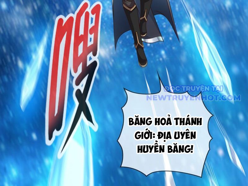 Ta Có Thể Đốn Ngộ Vô Hạn chapter 55 - Trang 55