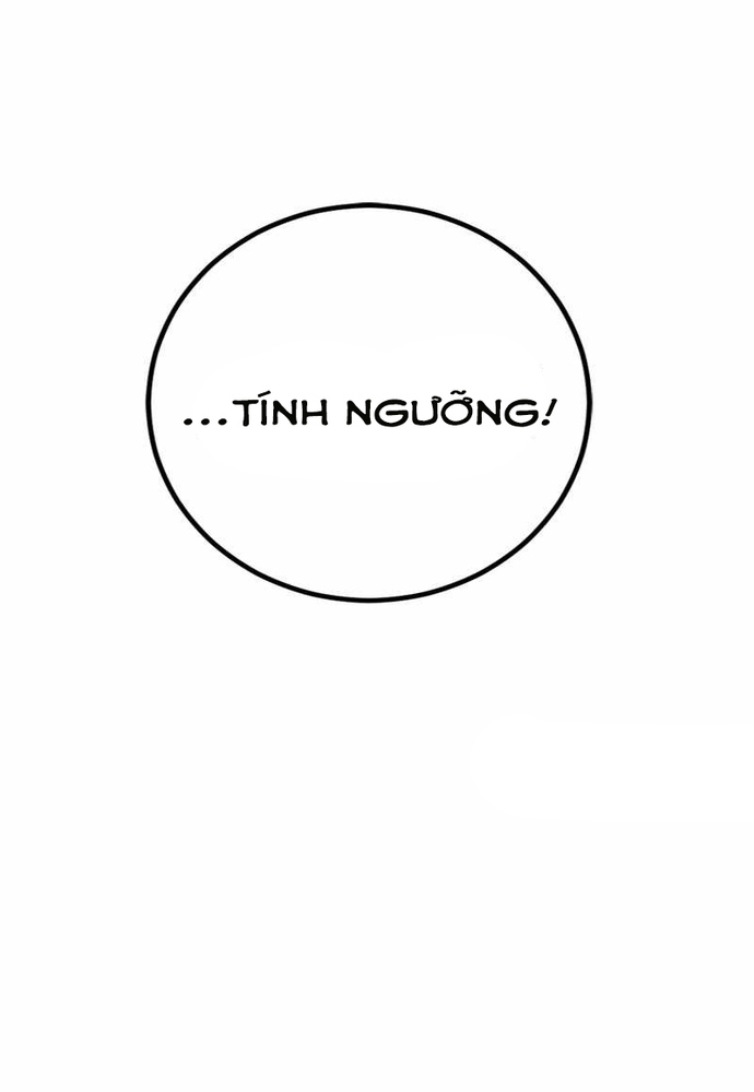 Kẻ Giết Anh Hùng chapter 192 - Trang 50