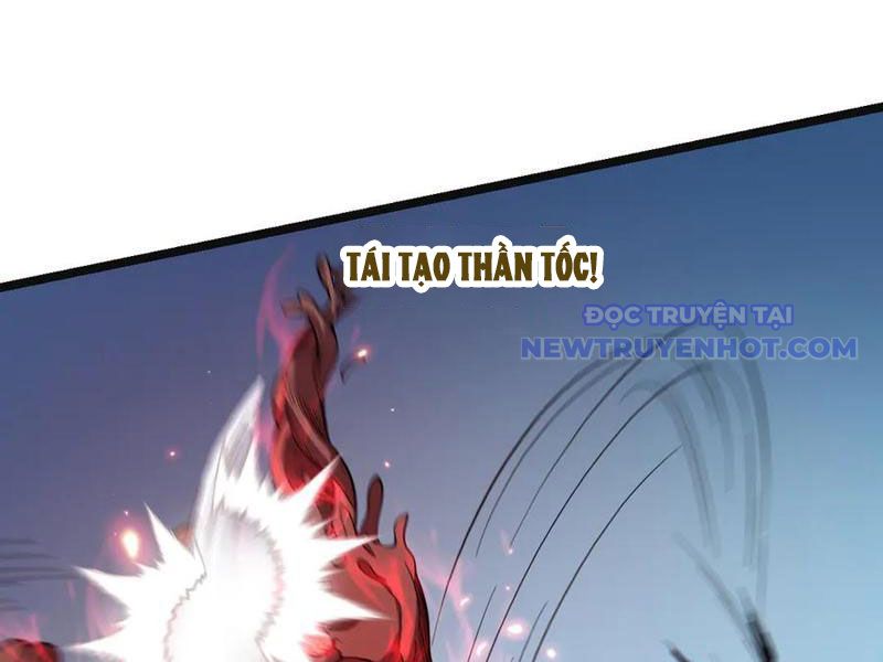 Toàn Dân Tận Thế: Ta Virus Quân Vương chapter 14 - Trang 79