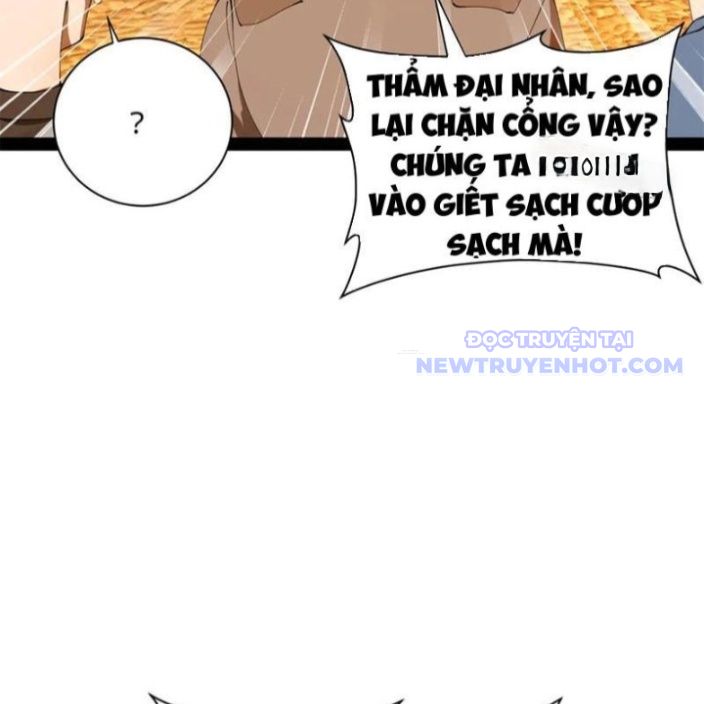 Chàng Rể Mạnh Nhất Lịch Sử chapter 268 - Trang 91