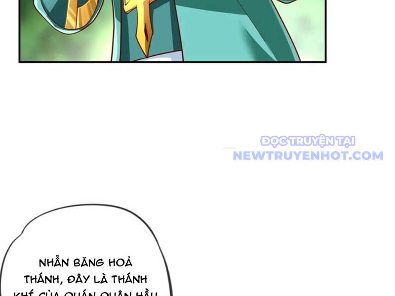 Ta Có Thể Đốn Ngộ Vô Hạn chapter 41 - Trang 16