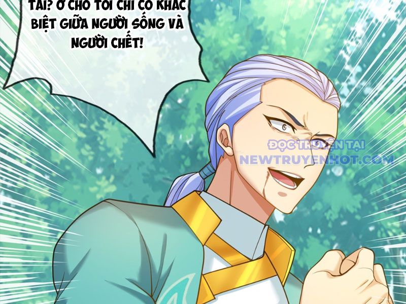 Ta Có Thể Đốn Ngộ Vô Hạn chapter 42 - Trang 4