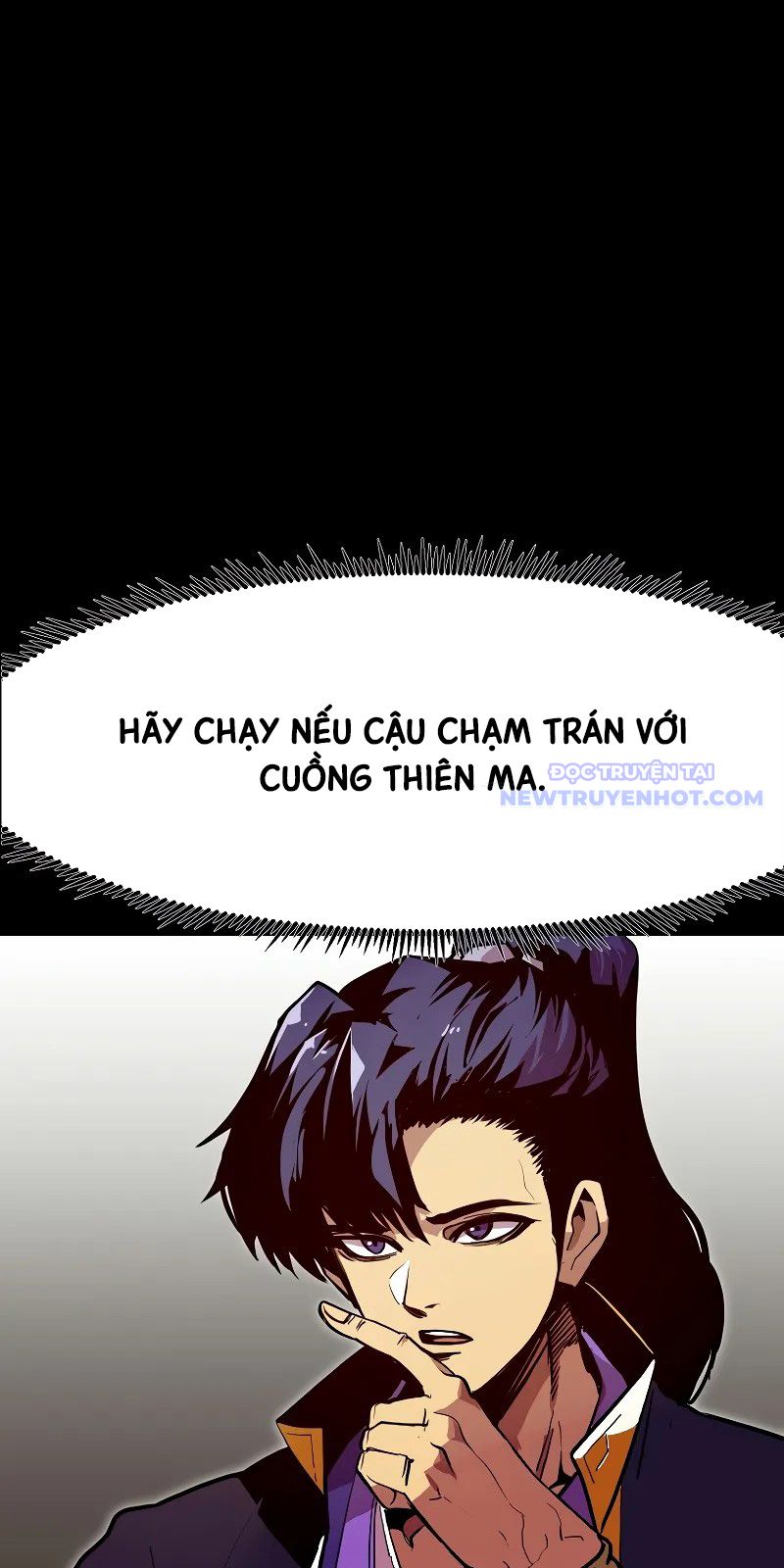 Hồi Quy Trở Lại Thành Kẻ Vô Dụng chapter 69 - Trang 5