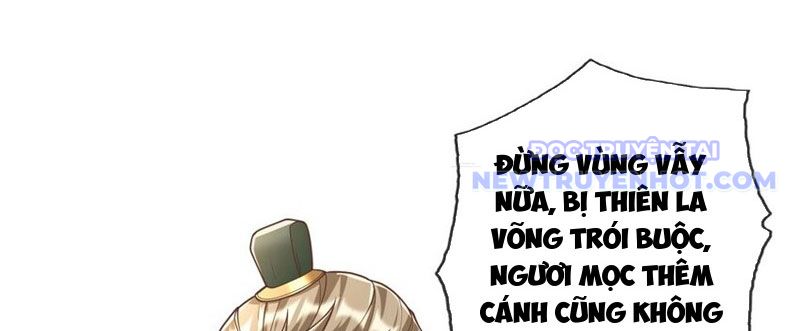 Ta Có Thể Đốn Ngộ Vô Hạn chapter 66 - Trang 34