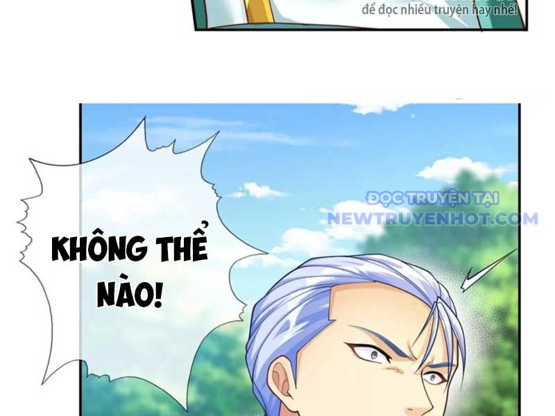 Ta Có Thể Đốn Ngộ Vô Hạn chapter 41 - Trang 31