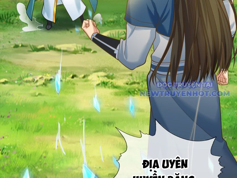 Ta Có Thể Đốn Ngộ Vô Hạn chapter 42 - Trang 9