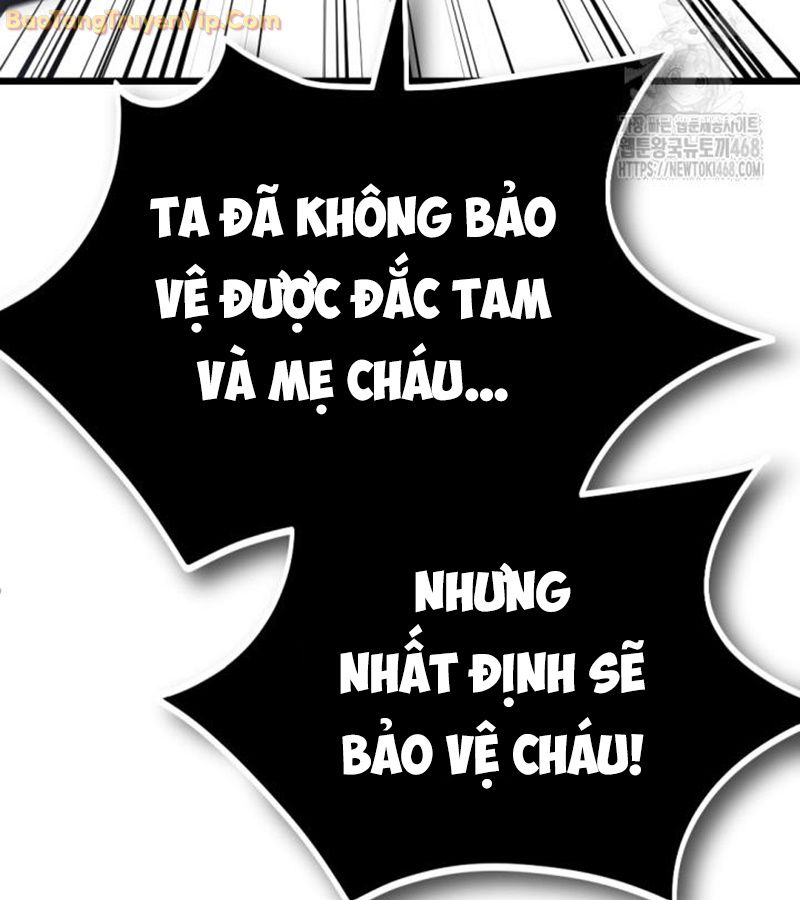 Lãng Nhân Bất Tử chapter 25 - Trang 149