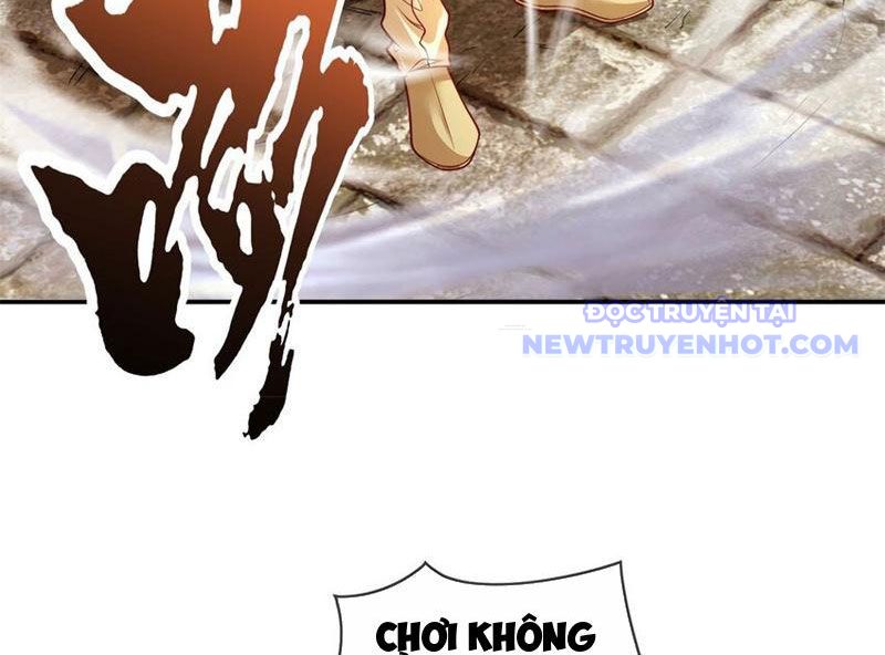 Ta Có Thể Đốn Ngộ Vô Hạn chapter 70 - Trang 24