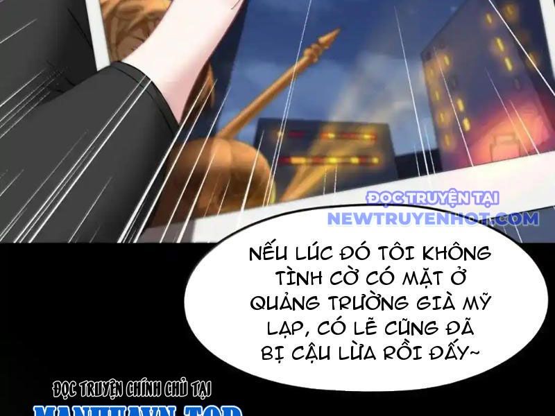 Luyện Kim Thuật Sĩ Tà ác Không Trị Nổi Thể Thí Nghiệm Của Mình chapter 25 - Trang 94