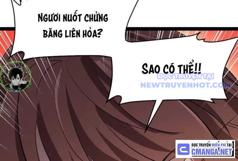 Thần Cấp Thăng Cấp Hệ Thống chapter 135 - Trang 61