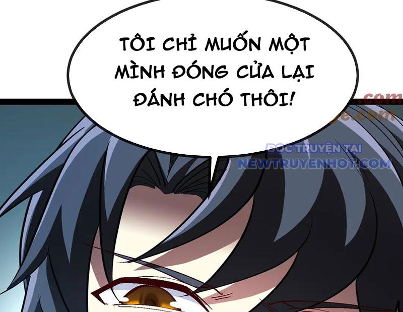 Thần Cấp Thăng Cấp Hệ Thống chapter 150 - Trang 102