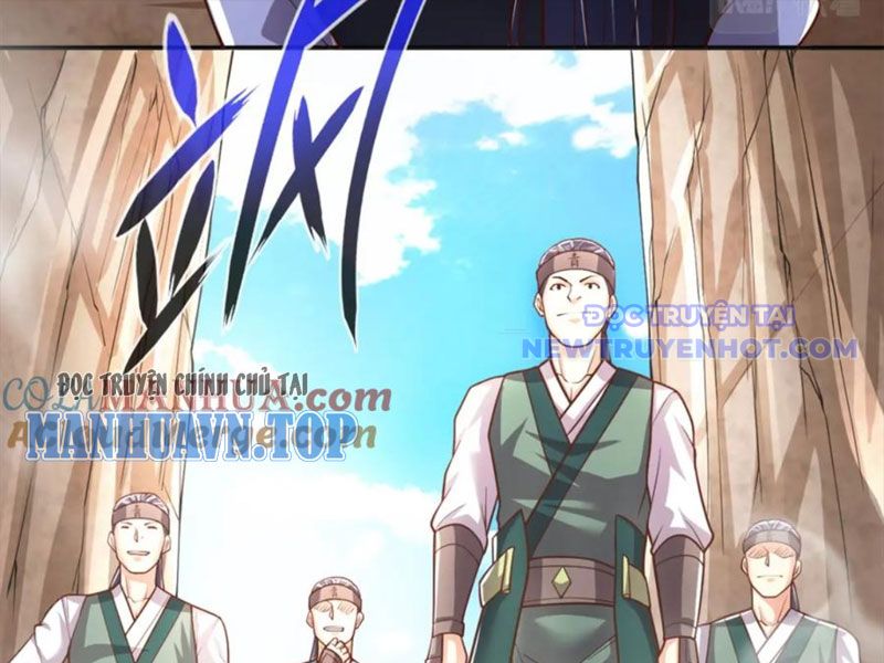 Ta Có Thể Đốn Ngộ Vô Hạn chapter 48 - Trang 68