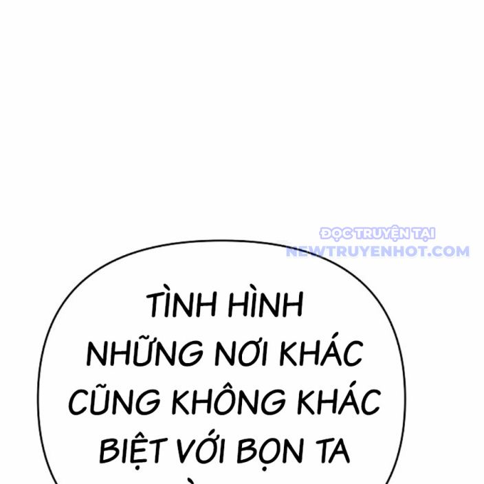 Tiểu Tử Đáng Ngờ Lại Là Cao Thủ chapter 74 - Trang 213