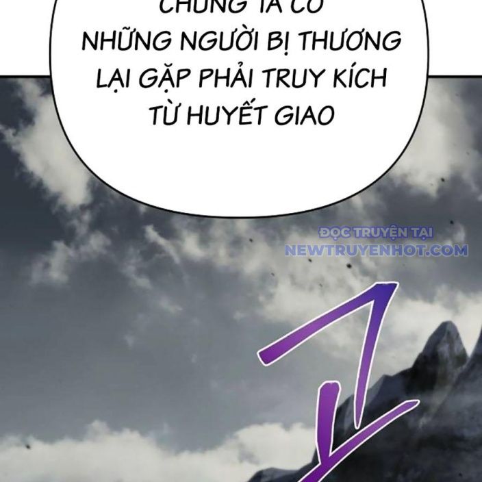 Tiểu Tử Đáng Ngờ Lại Là Cao Thủ chapter 74 - Trang 261