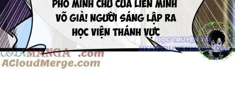 Thần Cấp Thăng Cấp Hệ Thống chapter 137 - Trang 109