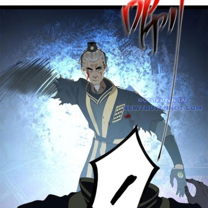 Chàng Rể Mạnh Nhất Lịch Sử chapter 268 - Trang 17