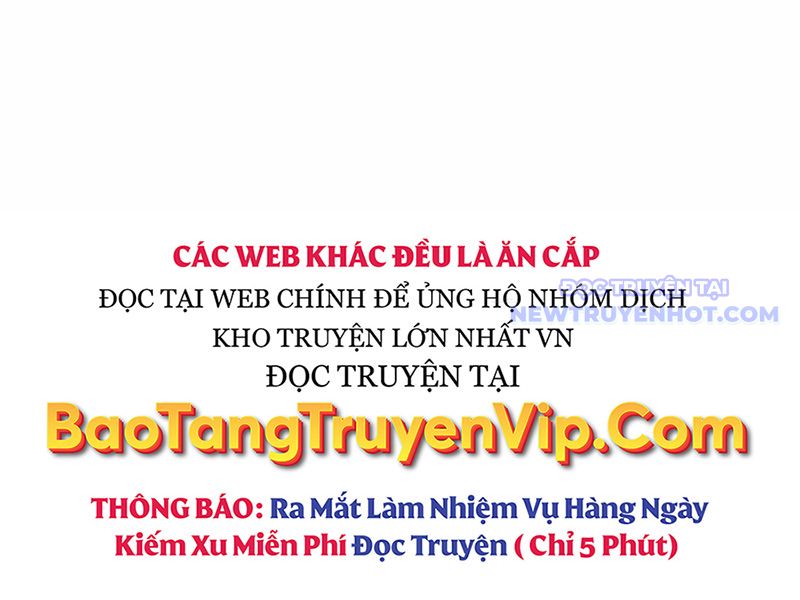 Hồi Quy Trở Lại Thành Kẻ Vô Dụng chapter 69 - Trang 71