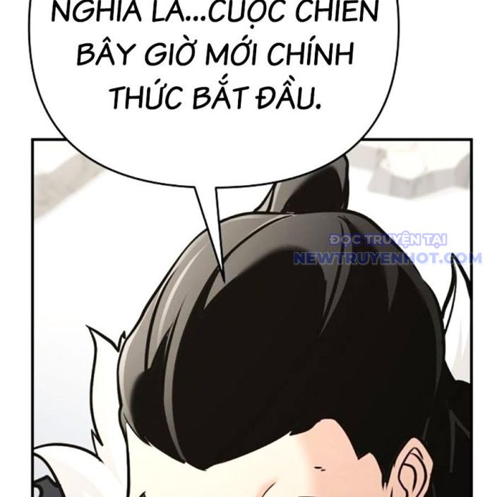 Tiểu Tử Đáng Ngờ Lại Là Cao Thủ chapter 74 - Trang 251