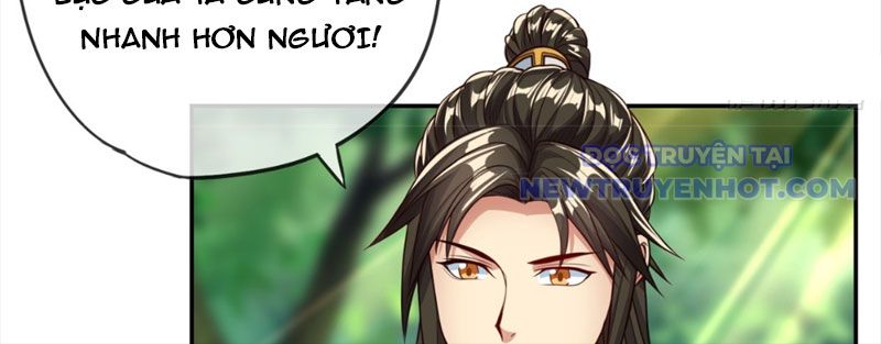 Ta Có Thể Đốn Ngộ Vô Hạn chapter 42 - Trang 37