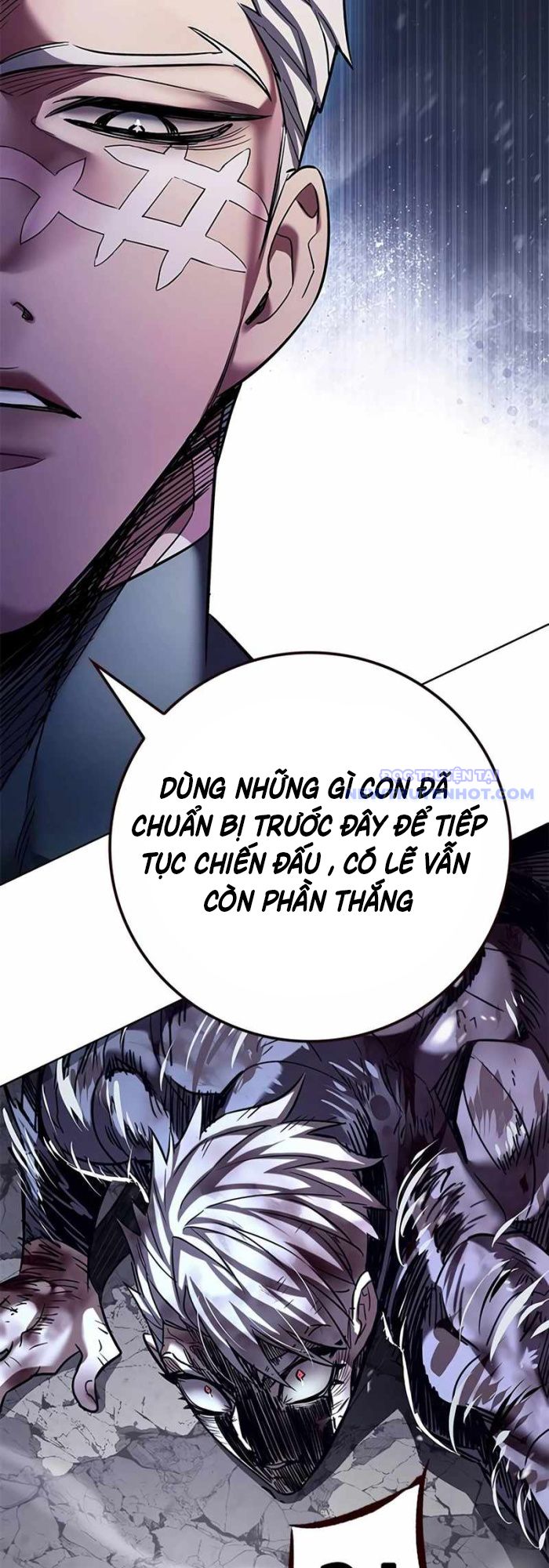 Hóa Thân Thành Mèo chapter 336 - Trang 12