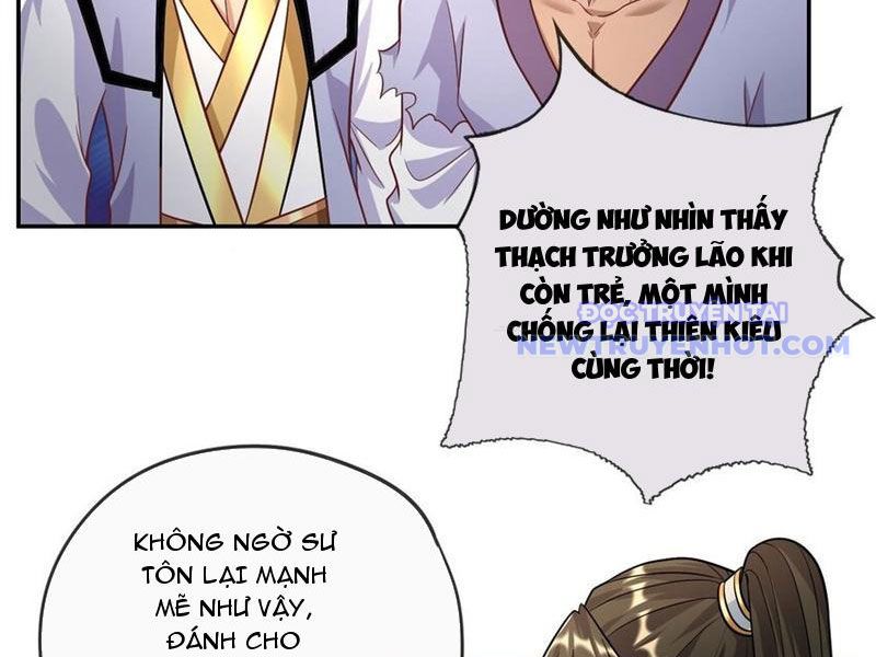 Ta Có Thể Đốn Ngộ Vô Hạn chapter 72 - Trang 3