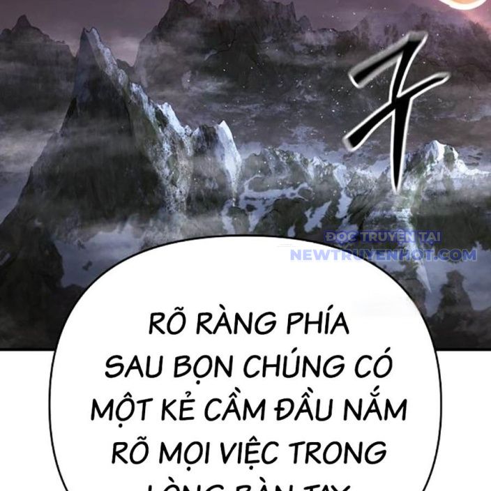 Tiểu Tử Đáng Ngờ Lại Là Cao Thủ chapter 74 - Trang 249