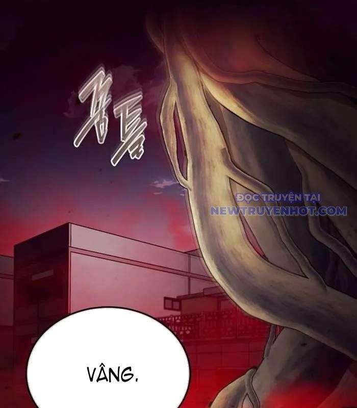 Hồi Quy Giả Về Hưu chapter 54 - Trang 4