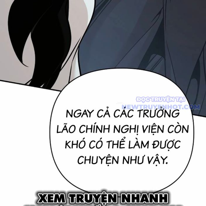 Tiểu Tử Đáng Ngờ Lại Là Cao Thủ chapter 74 - Trang 98