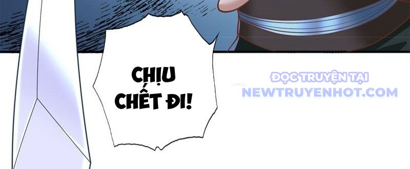 Ta Có Thể Đốn Ngộ Vô Hạn chapter 66 - Trang 37