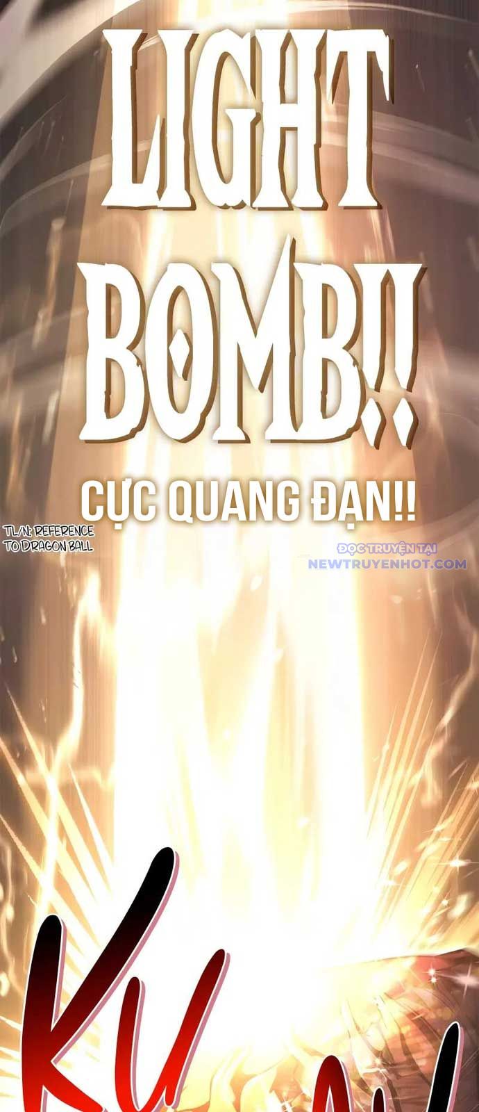 Kí Sự Hồi Quy chapter 128 - Trang 56