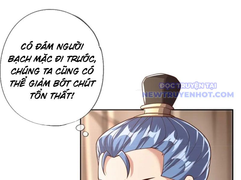 Ta Có Thể Đốn Ngộ Vô Hạn chapter 48 - Trang 62