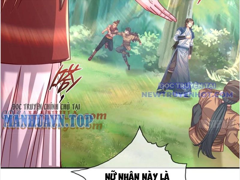 Ta Có Thể Đốn Ngộ Vô Hạn chapter 43 - Trang 68