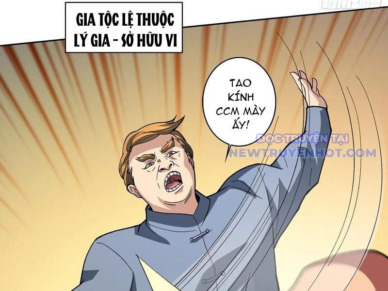 Vô Hạn Chuyển Chức: Ta Có Thể Triệu Hoán Nữ Thần Max Cấp chapter 47 - Trang 86