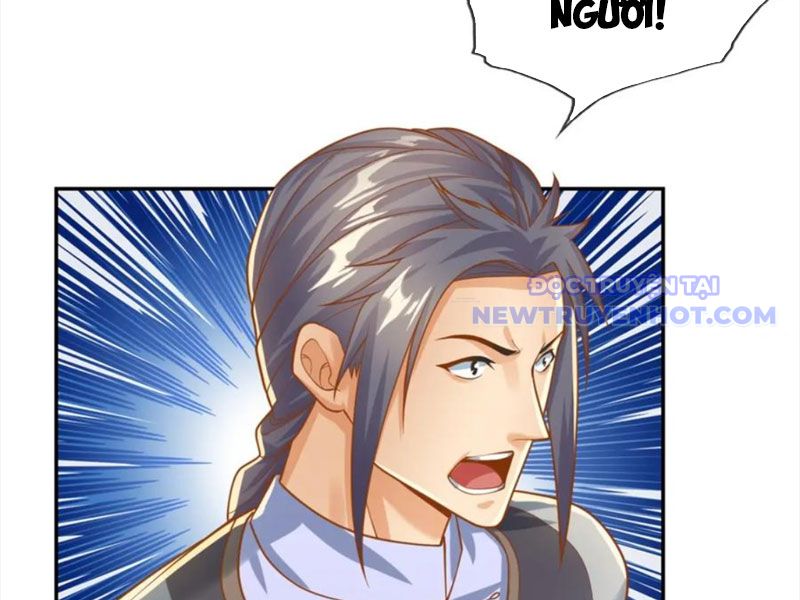 Ta Có Thể Đốn Ngộ Vô Hạn chapter 48 - Trang 29