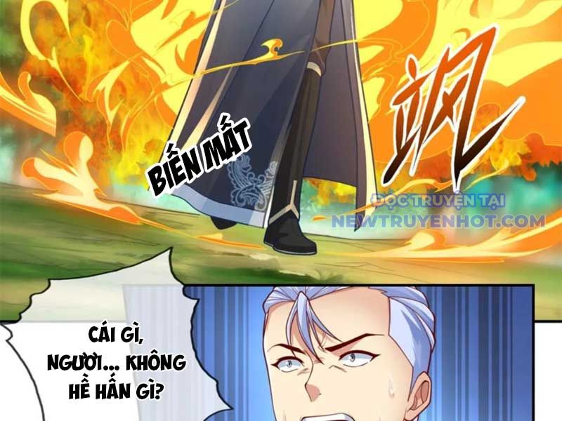 Ta Có Thể Đốn Ngộ Vô Hạn chapter 41 - Trang 29